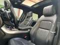 Land Rover Range Rover Sport Mark VIII P400e PHEV 2.0L 404ch HSE Dynamic Grijs - thumbnail 5
