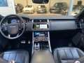 Land Rover Range Rover Sport Mark VIII P400e PHEV 2.0L 404ch HSE Dynamic Grau - thumbnail 12