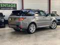 Land Rover Range Rover Sport Mark VIII P400e PHEV 2.0L 404ch HSE Dynamic Grau - thumbnail 15