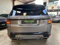 Land Rover Range Rover Sport Mark VIII P400e PHEV 2.0L 404ch HSE Dynamic Grau - thumbnail 16