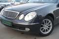 Mercedes-Benz E 320 T CDI V6*AUTOMATIK*BI-XENON*AHK*SHZ*TEMPOM Szary - thumbnail 7