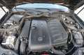 Mercedes-Benz E 320 T CDI V6*AUTOMATIK*BI-XENON*AHK*SHZ*TEMPOM Szary - thumbnail 25
