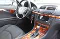 Mercedes-Benz E 320 T CDI V6*AUTOMATIK*BI-XENON*AHK*SHZ*TEMPOM Szary - thumbnail 20