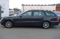 Mercedes-Benz E 320 T CDI V6*AUTOMATIK*BI-XENON*AHK*SHZ*TEMPOM Szary - thumbnail 6