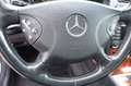 Mercedes-Benz E 320 T CDI V6*AUTOMATIK*BI-XENON*AHK*SHZ*TEMPOM Szary - thumbnail 14