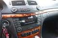 Mercedes-Benz E 320 T CDI V6*AUTOMATIK*BI-XENON*AHK*SHZ*TEMPOM Szary - thumbnail 15