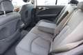 Mercedes-Benz E 320 T CDI V6*AUTOMATIK*BI-XENON*AHK*SHZ*TEMPOM Szary - thumbnail 21