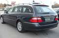 Mercedes-Benz E 320 T CDI V6*AUTOMATIK*BI-XENON*AHK*SHZ*TEMPOM Szary - thumbnail 5