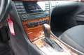 Mercedes-Benz E 320 T CDI V6*AUTOMATIK*BI-XENON*AHK*SHZ*TEMPOM Szary - thumbnail 16