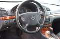 Mercedes-Benz E 320 T CDI V6*AUTOMATIK*BI-XENON*AHK*SHZ*TEMPOM Szary - thumbnail 10