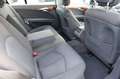 Mercedes-Benz E 320 T CDI V6*AUTOMATIK*BI-XENON*AHK*SHZ*TEMPOM Szary - thumbnail 22