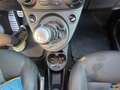 Abarth 595 1.4 Turbo T-Jet 160 CV Pista Gris - thumbnail 15