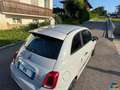 Abarth 595 1.4 Turbo T-Jet 160 CV Pista Gris - thumbnail 7
