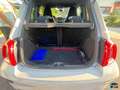 Abarth 595 1.4 Turbo T-Jet 160 CV Pista Gris - thumbnail 21