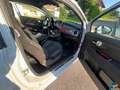 Abarth 595 1.4 Turbo T-Jet 160 CV Pista Gris - thumbnail 20