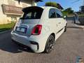Abarth 595 1.4 Turbo T-Jet 160 CV Pista Gris - thumbnail 6
