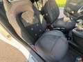 Abarth 595 1.4 Turbo T-Jet 160 CV Pista Gris - thumbnail 19