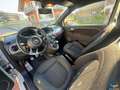 Abarth 595 1.4 Turbo T-Jet 160 CV Pista Gris - thumbnail 12