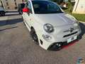 Abarth 595 1.4 Turbo T-Jet 160 CV Pista Gris - thumbnail 9