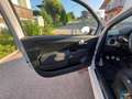 Abarth 595 1.4 Turbo T-Jet 160 CV Pista Gris - thumbnail 10