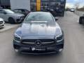Mercedes-Benz E 400 E 400D COUPE/ PACK AMG/ 4MATIC/ VOLL/ 360° /BURMES Gris - thumbnail 8