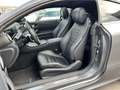 Mercedes-Benz E 400 E 400D COUPE/ PACK AMG/ 4MATIC/ VOLL/ 360° /BURMES Gris - thumbnail 13