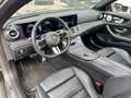 Mercedes-Benz E 400 E 400D COUPE/ PACK AMG/ 4MATIC/ VOLL/ 360° /BURMES Gris - thumbnail 15
