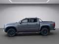 Volkswagen Amarok 3.0 TDI Style 177kW 4x4, AHK, Navi, Kamera Grau - thumbnail 2