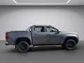 Volkswagen Amarok 3.0 TDI Style 177kW 4x4, AHK, Navi, Kamera Grau - thumbnail 7