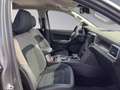 Volkswagen Amarok 3.0 TDI Style 177kW 4x4, AHK, Navi, Kamera Grau - thumbnail 19