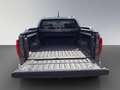 Volkswagen Amarok 3.0 TDI Style 177kW 4x4, AHK, Navi, Kamera Grau - thumbnail 21