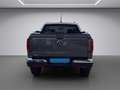 Volkswagen Amarok 3.0 TDI Style 177kW 4x4, AHK, Navi, Kamera Grau - thumbnail 5