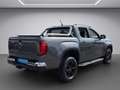 Volkswagen Amarok 3.0 TDI Style 177kW 4x4, AHK, Navi, Kamera Grau - thumbnail 6