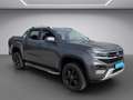 Volkswagen Amarok 3.0 TDI Style 177kW 4x4, AHK, Navi, Kamera Grau - thumbnail 8