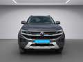 Volkswagen Amarok 3.0 TDI Style 177kW 4x4, AHK, Navi, Kamera Grau - thumbnail 9