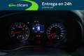Kia Sportage 1.6 GDi Drive 4x2 132 Azul - thumbnail 15