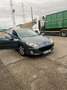 Peugeot 407 SW 2.0HDI ST Confort - thumbnail 2