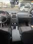 Peugeot 407 SW 2.0HDI ST Confort - thumbnail 8