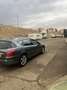 Peugeot 407 SW 2.0HDI ST Confort - thumbnail 5