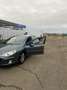 Peugeot 407 SW 2.0HDI ST Confort - thumbnail 3