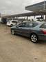 Peugeot 407 SW 2.0HDI ST Confort - thumbnail 4