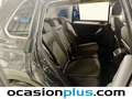 Volkswagen Tiguan 1.4 TSI Tech&Go 92kW Gris - thumbnail 17