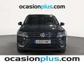Volkswagen Tiguan 1.4 TSI Tech&Go 92kW Gris - thumbnail 14