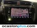 Volkswagen Tiguan 1.4 TSI Tech&Go 92kW Gris - thumbnail 8