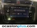 Volkswagen Tiguan 1.4 TSI Tech&Go 92kW Gris - thumbnail 9