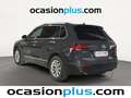 Volkswagen Tiguan 1.4 TSI Tech&Go 92kW Gris - thumbnail 3