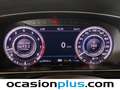 Volkswagen Tiguan 1.4 TSI Tech&Go 92kW Gris - thumbnail 22