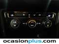 Volkswagen Tiguan 1.4 TSI Tech&Go 92kW Gris - thumbnail 28