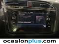 Volkswagen Tiguan 1.4 TSI Tech&Go 92kW Gris - thumbnail 30