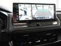 Nissan Qashqai 1.5 e-POWER 205 PS N-Conn HUD Nav Kam LED Blanc - thumbnail 13